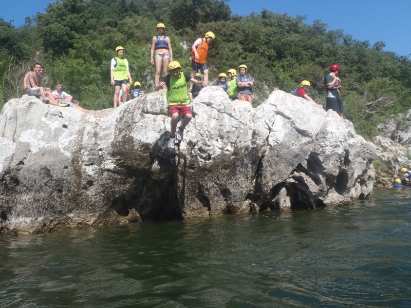 Village Camps International Summer Camp Ard&egrave;che, France 2019-07-26 https://www.villagecamps.com/journals_admin/images/635-35-06-07-2013.jpg lossless (163).jpg